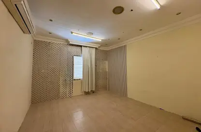 Apartment - 1 Bedroom - 1 Bathroom for rent in Old Airport Road - Old Airport Road - Doha