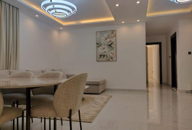 964362 - صورة العقار 2