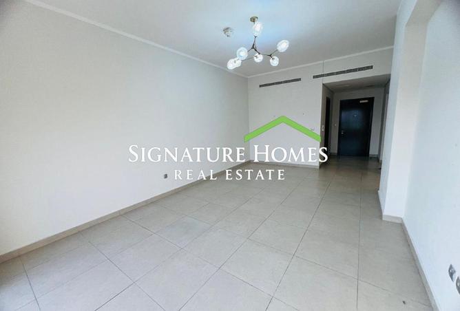 964956 - Property Image 3