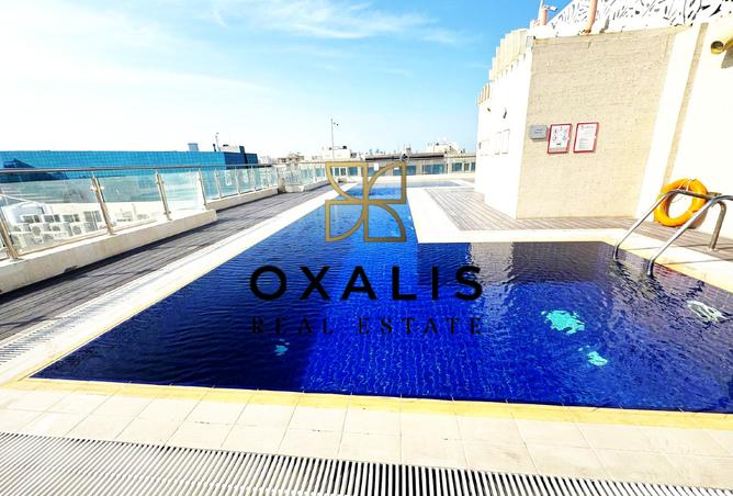 964322 - صورة العقار 2