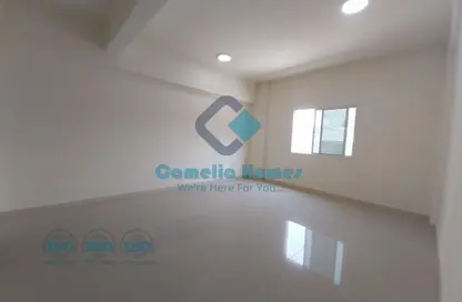 Apartment - 2 Bedrooms - 2 Bathrooms for rent in Al Nasr Street - Al Nasr - Doha
