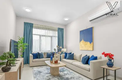 Apartment - 1 Bedroom - 2 Bathrooms for rent in Anas Street - Fereej Bin Mahmoud North - Fereej Bin Mahmoud - Doha Apartment - 1 Bedroom - 2 Bathrooms for rent in Anas Street - Fereej Bin Mahmoud North - Fereej Bin Mahmoud - Doha