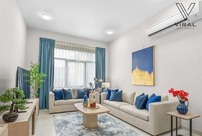 956976 - Property Main Image