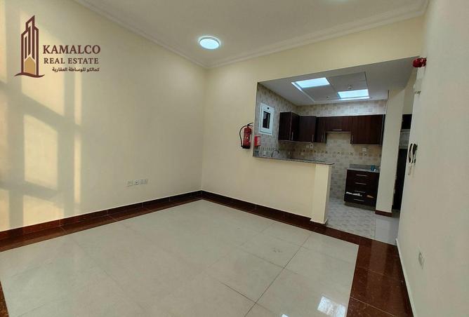 955714 - صورة العقار 2