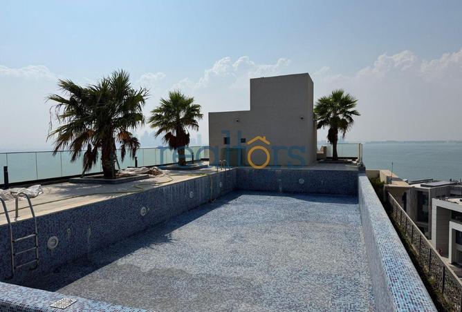 999536 - Property Image 2