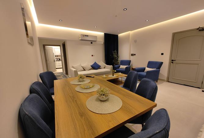 935376 - Property Image 3