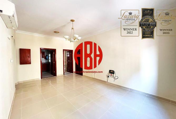 975375 - الصورة الرئيسية للعقار