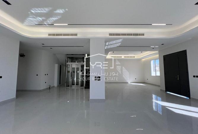 957901 - صورة العقار 3