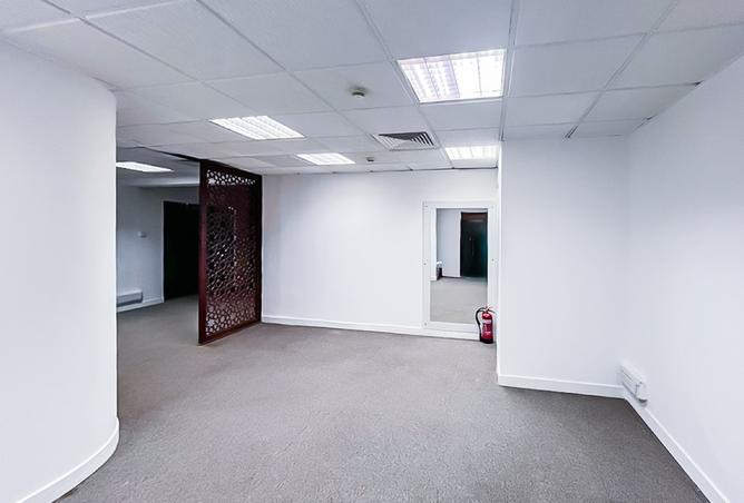 999928 - Property Image 3