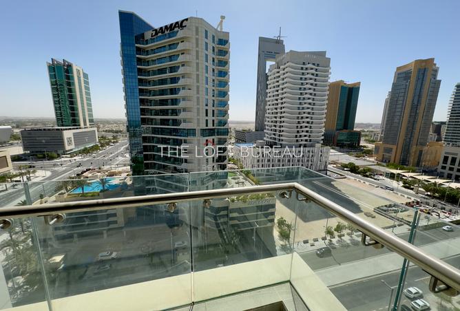 872929 - صورة العقار 3