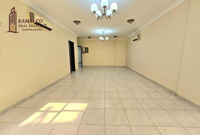 957158 - صورة العقار 2