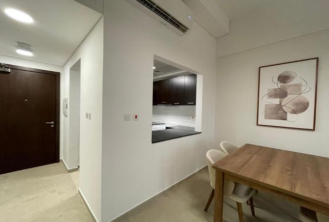 1007547 - Property Image 3