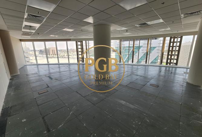 982351 - صورة العقار 2