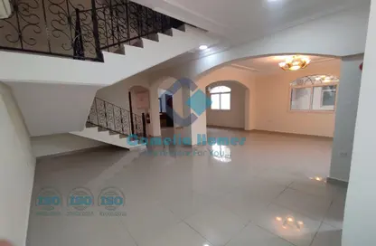 Compound - 3 Bedrooms - 4 Bathrooms for sale in Al Rayyan - Al Rayyan - Doha