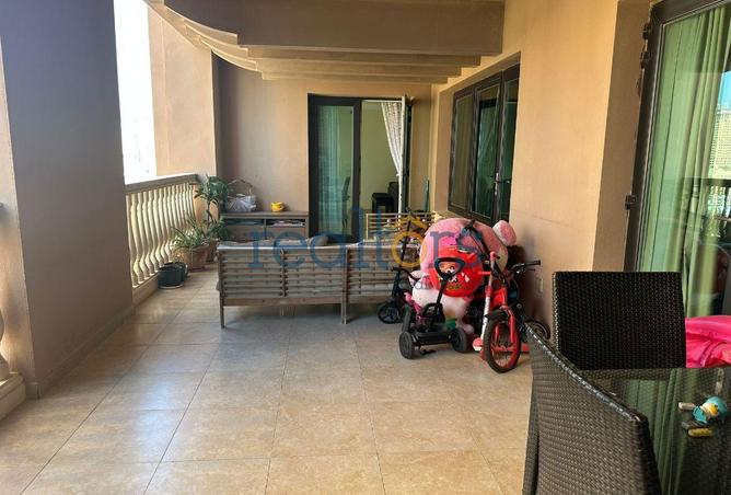 946405 - Property Image 3