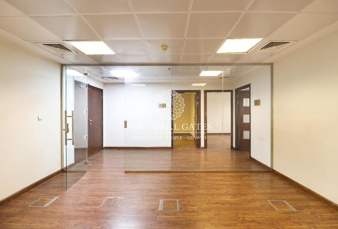 886230 - Property Image 2
