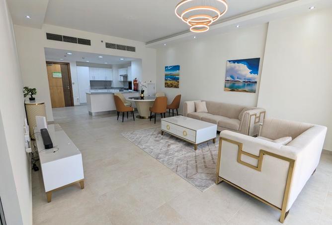 931172 - Property Image 2
