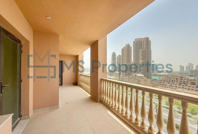 951438 - Property Main Image