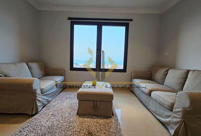 945129 - Property Image 2