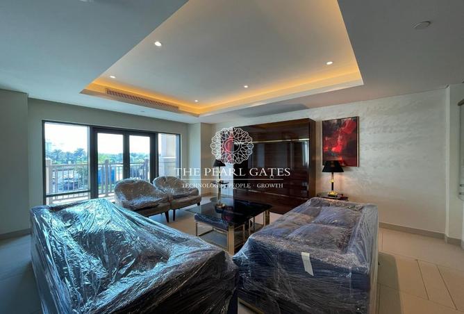 947626 - Property Main Image