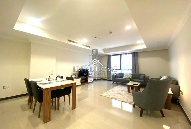 1005846 - Property Image 3