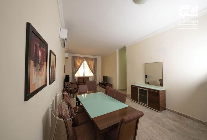 960559 - صورة العقار 2