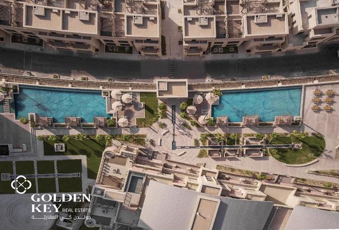 991438 - الصورة الرئيسية للعقار