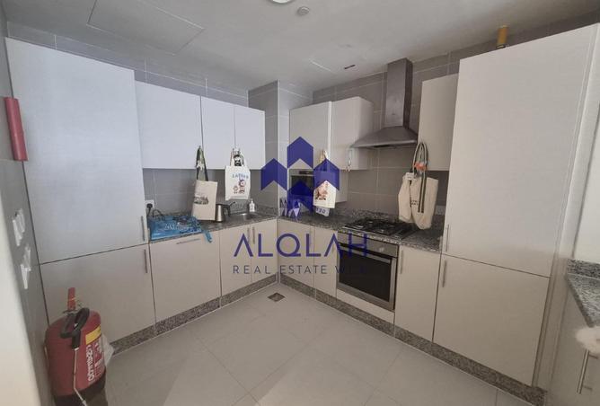 992628 - Property Image 3