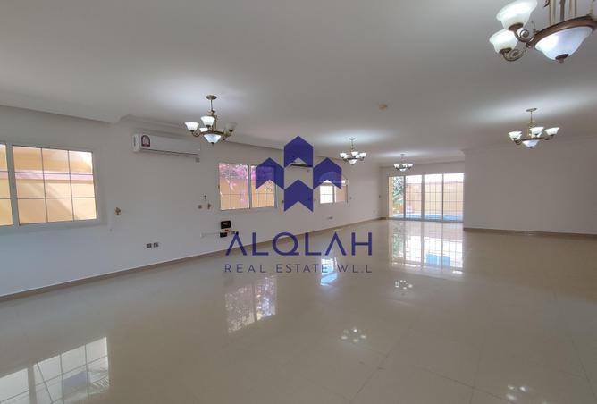 936788 - الصورة الرئيسية للعقار
