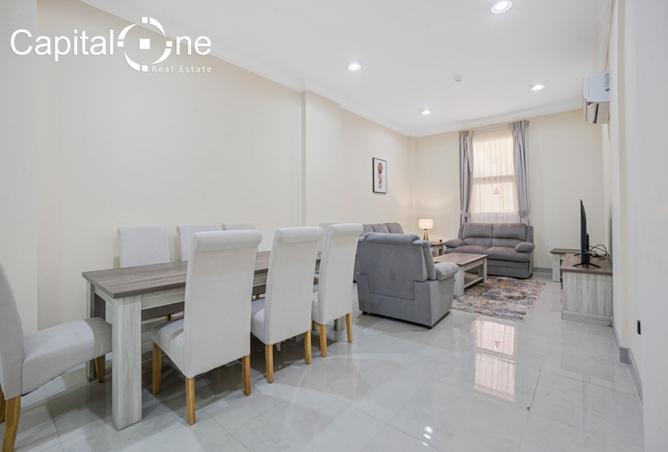 997745 - الصورة الرئيسية للعقار