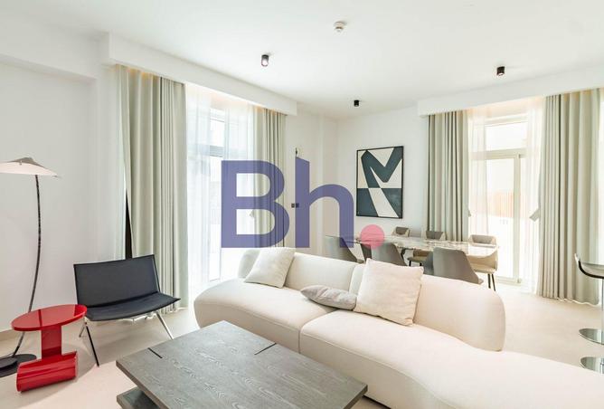 986184 - صورة العقار 3