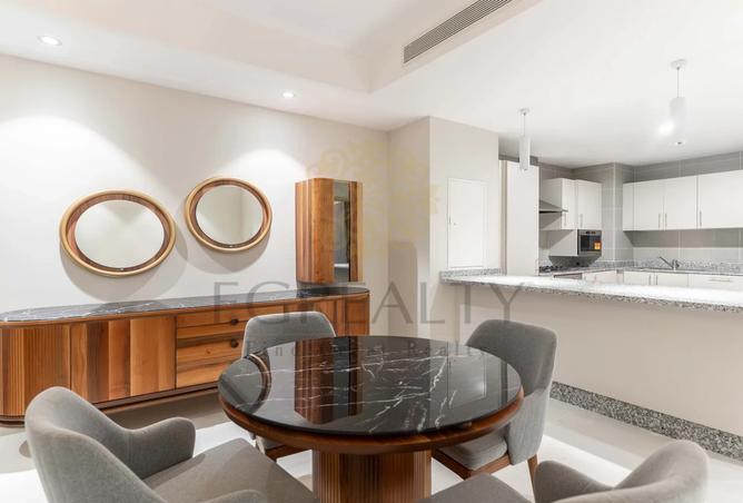 961161 - صورة العقار 3