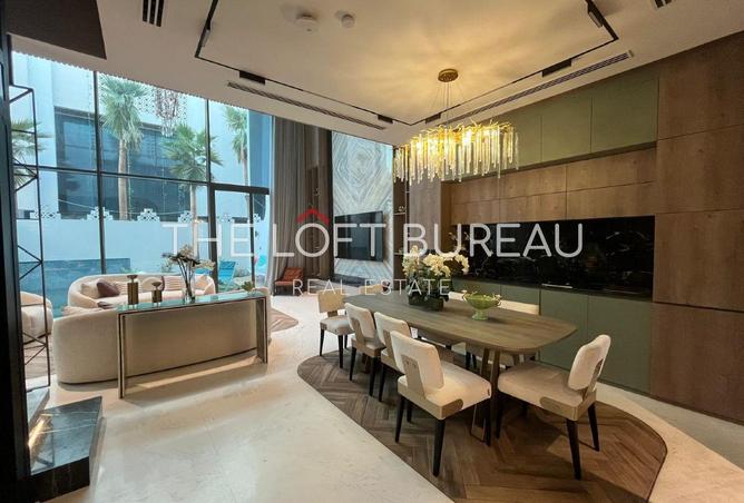 977652 - Property Main Image