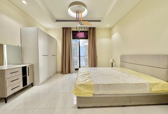 992338 - صورة العقار 3