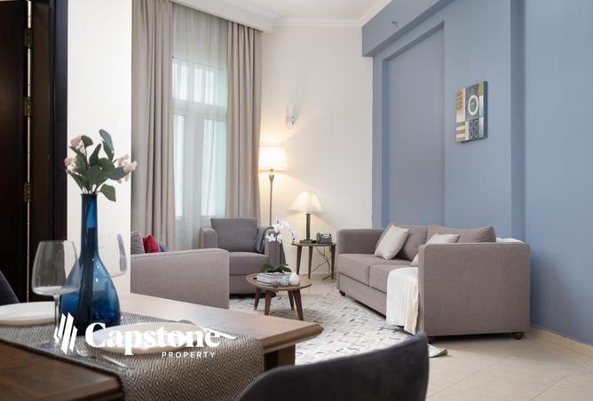 968965 - Property Image 2