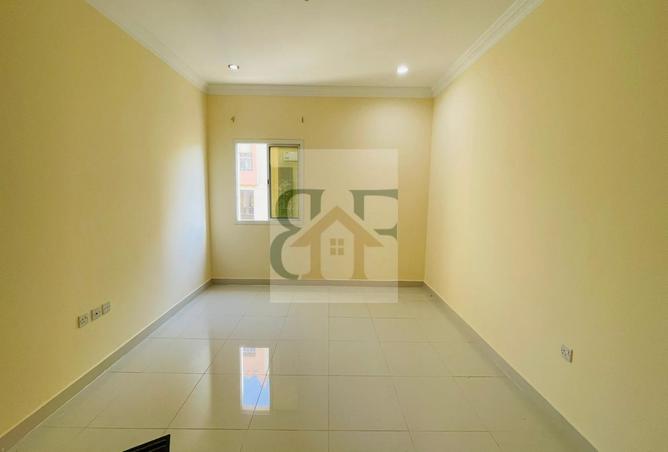 972092 - الصورة الرئيسية للعقار