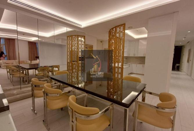 981212 - صورة العقار 3