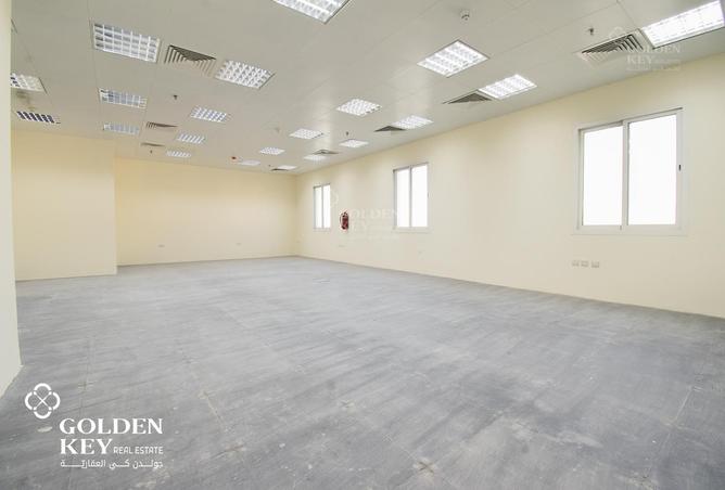 863166 - صورة العقار 3