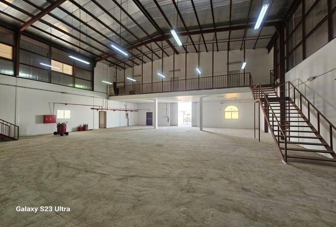 937676 - Property Image 2