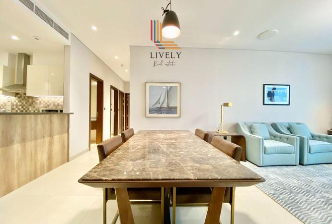 947892 - Property Image 3