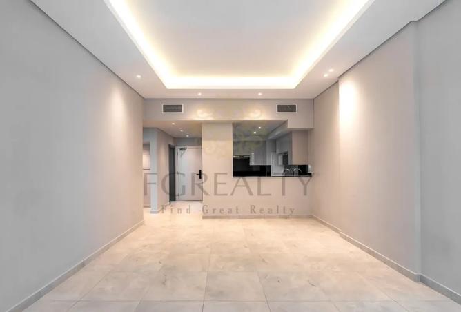 961848 - صورة العقار 3