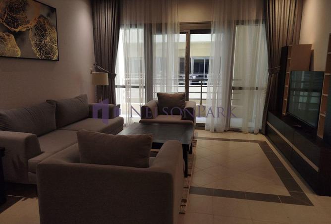 955880 - Property Image 2