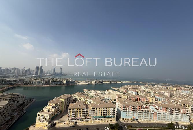 961184 - Property Main Image