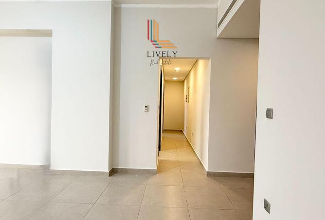 974573 - Property Image 3