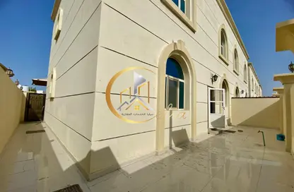 Villa - 5 Bedrooms - 5 Bathrooms for rent in Al Hilal - Al Hilal - Doha