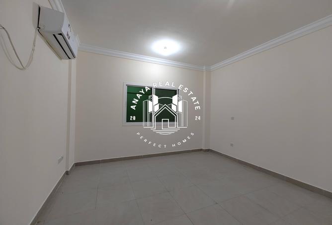 973077 - Property Image 3