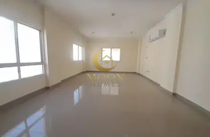 Apartment - 3 Bedrooms - 3 Bathrooms for rent in Somerset Al Mansoura - Al Mansoura - Doha