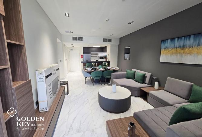 985386 - Property Main Image