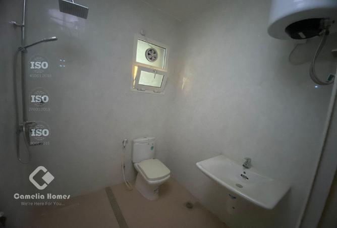 987080 - صورة العقار 3