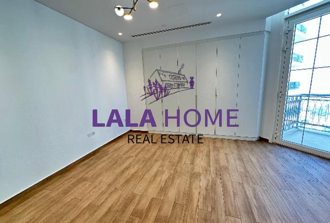 963752 - صورة العقار 3